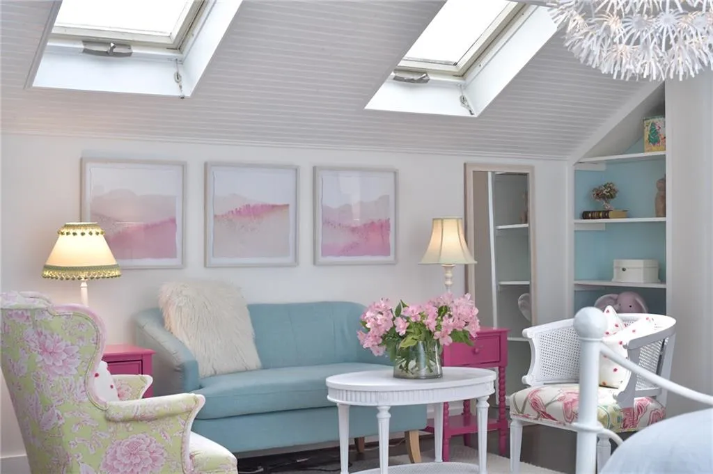 6230 Mountain Brook Way, Atlanta, Georgia 30328, 6 Bedrooms Bedrooms, ,5 BathroomsBathrooms,Residential,Sold,6230 Mountain Brook Way,7186364