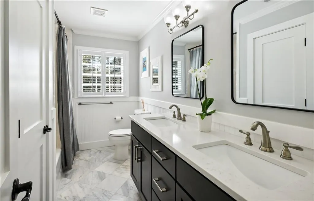 6230 Mountain Brook Way, Atlanta, Georgia 30328, 6 Bedrooms Bedrooms, ,5 BathroomsBathrooms,Residential,Sold,6230 Mountain Brook Way,7186364