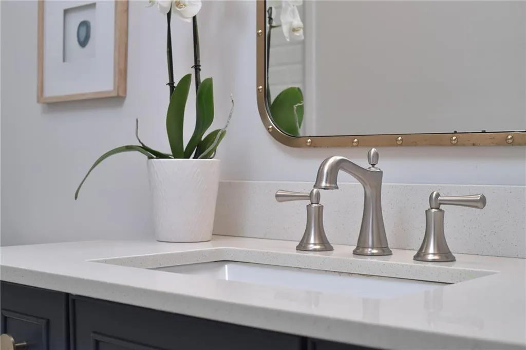 6230 Mountain Brook Way, Atlanta, Georgia 30328, 6 Bedrooms Bedrooms, ,5 BathroomsBathrooms,Residential,Sold,6230 Mountain Brook Way,7186364