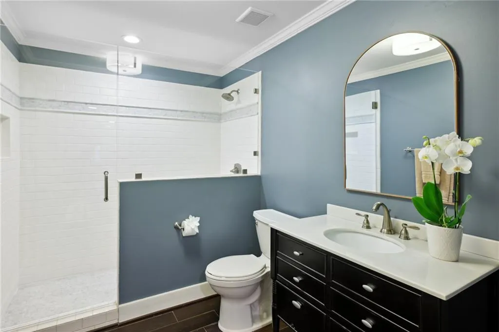 6230 Mountain Brook Way, Atlanta, Georgia 30328, 6 Bedrooms Bedrooms, ,5 BathroomsBathrooms,Residential,Sold,6230 Mountain Brook Way,7186364