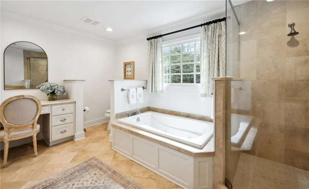 6230 Mountain Brook Way, Atlanta, Georgia 30328, 6 Bedrooms Bedrooms, ,5 BathroomsBathrooms,Residential,Sold,6230 Mountain Brook Way,7186364