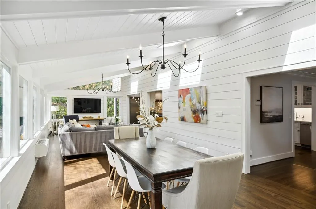 6230 Mountain Brook Way, Atlanta, Georgia 30328, 6 Bedrooms Bedrooms, ,5 BathroomsBathrooms,Residential,Sold,6230 Mountain Brook Way,7186364