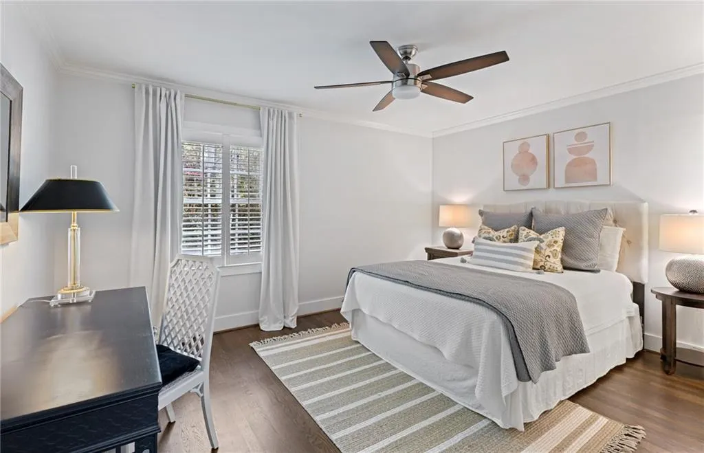 6230 Mountain Brook Way, Atlanta, Georgia 30328, 6 Bedrooms Bedrooms, ,5 BathroomsBathrooms,Residential,Sold,6230 Mountain Brook Way,7186364