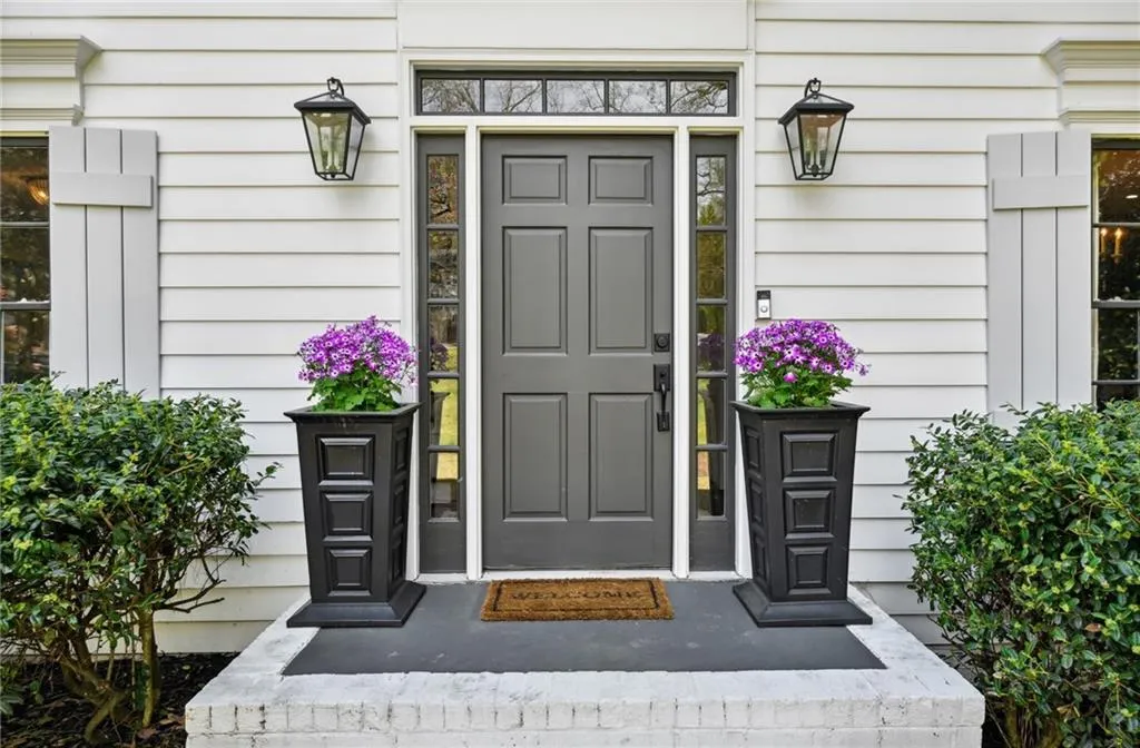 6230 Mountain Brook Way, Atlanta, Georgia 30328, 6 Bedrooms Bedrooms, ,5 BathroomsBathrooms,Residential,Sold,6230 Mountain Brook Way,7186364