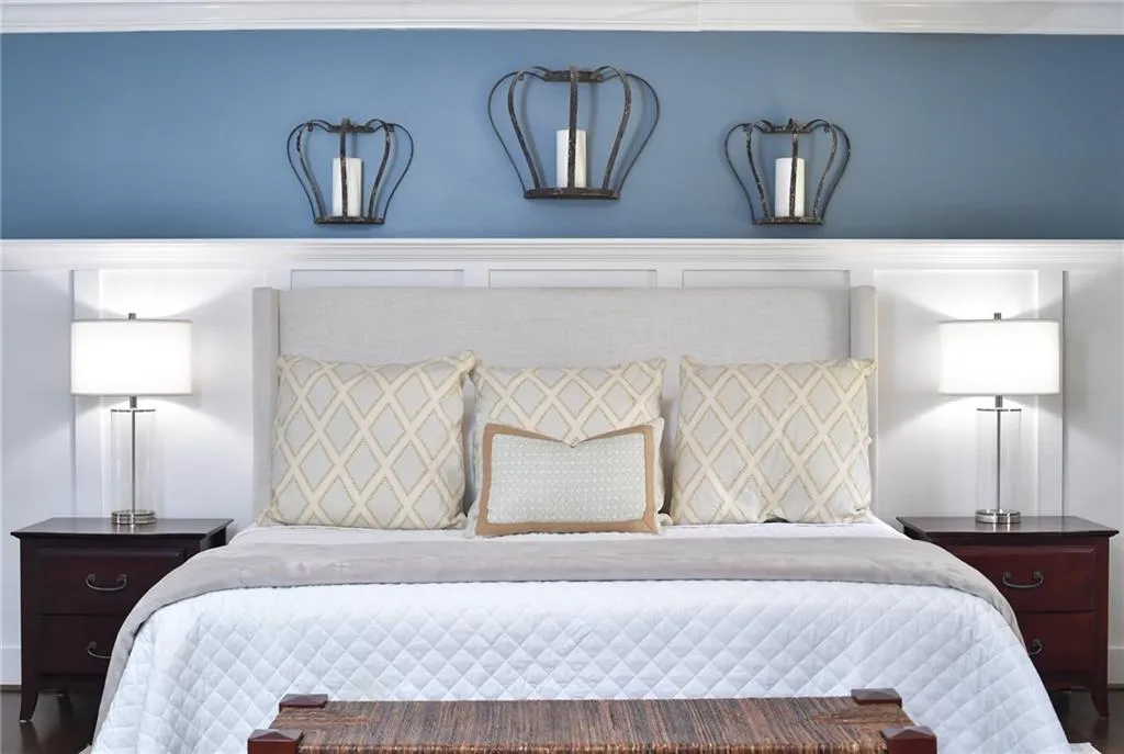 6230 Mountain Brook Way, Atlanta, Georgia 30328, 6 Bedrooms Bedrooms, ,5 BathroomsBathrooms,Residential,Sold,6230 Mountain Brook Way,7186364