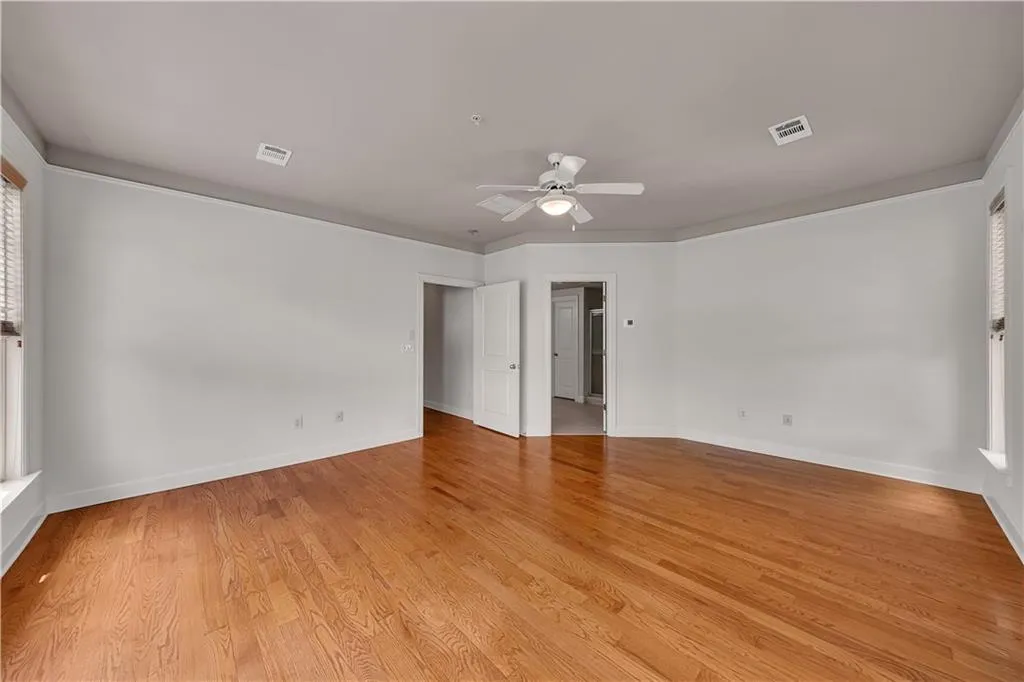 1390 Dutch Valley Place Ne, Atlanta, Georgia 30324, 2 Bedrooms Bedrooms, ,2 BathroomsBathrooms,Residential,For Sale,1390 Dutch Valley Place Ne,7619453