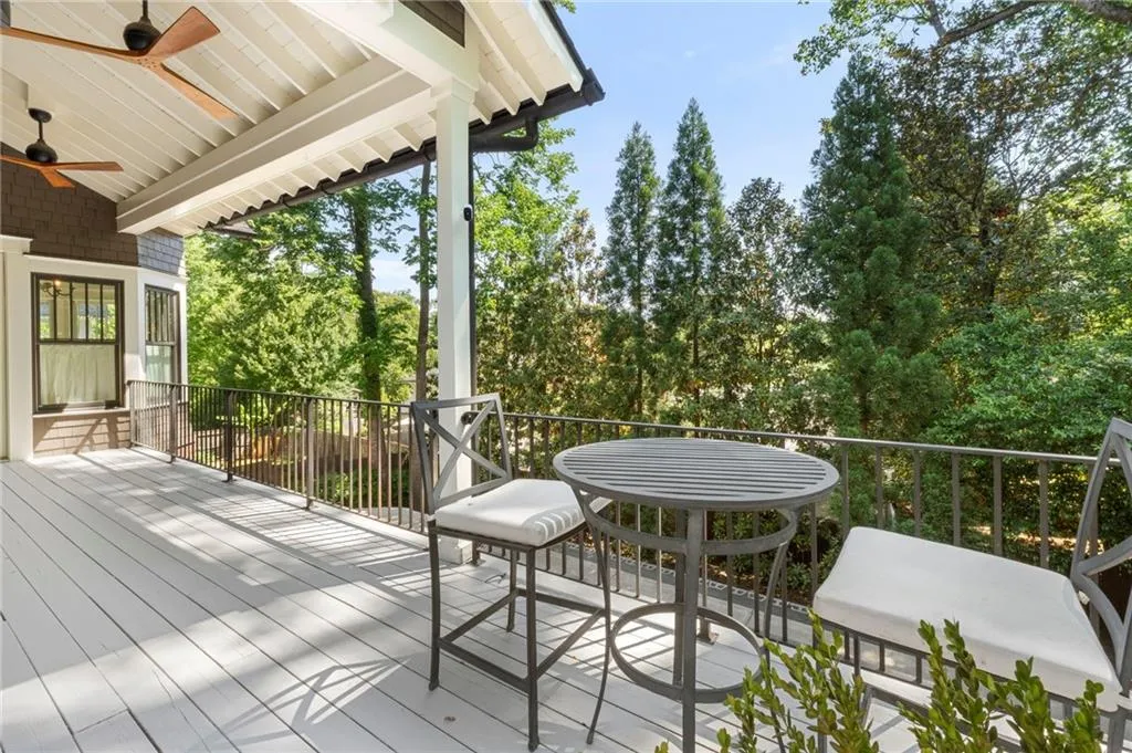 2519 Forrest Way Ne, Atlanta, Georgia 30305, 5 Bedrooms Bedrooms, 0 ,5 BathroomsBathrooms,Residential,For Sale,2519 Forrest Way Ne,7755177