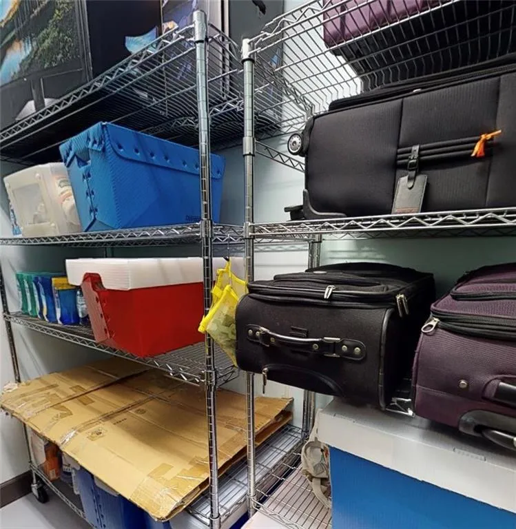 901 Abernathy Road Unit 6270, Atlanta, Georgia 30328, 2 Bedrooms Bedrooms, ,2 BathroomsBathrooms,Residential,Sold,901 Abernathy Road Unit 6270,6938127