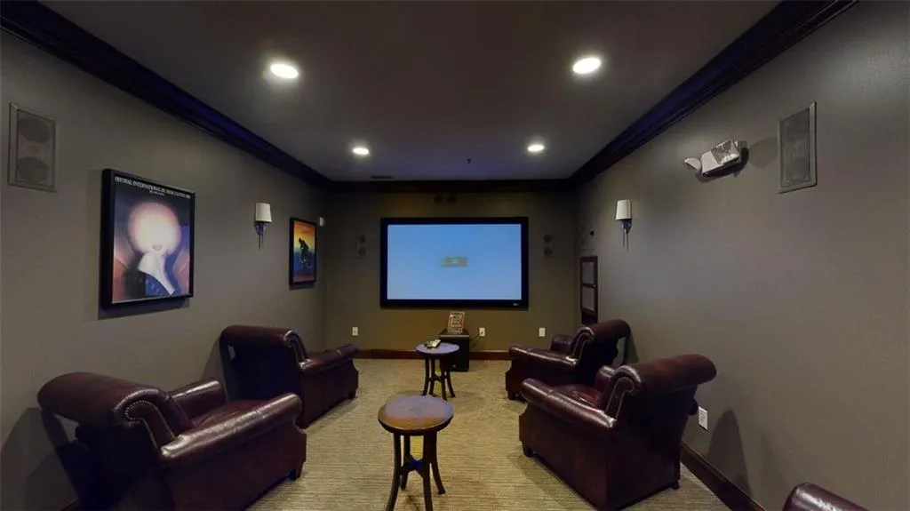 901 Abernathy Road Unit 6270, Atlanta, Georgia 30328, 2 Bedrooms Bedrooms, ,2 BathroomsBathrooms,Residential,Sold,901 Abernathy Road Unit 6270,6938127