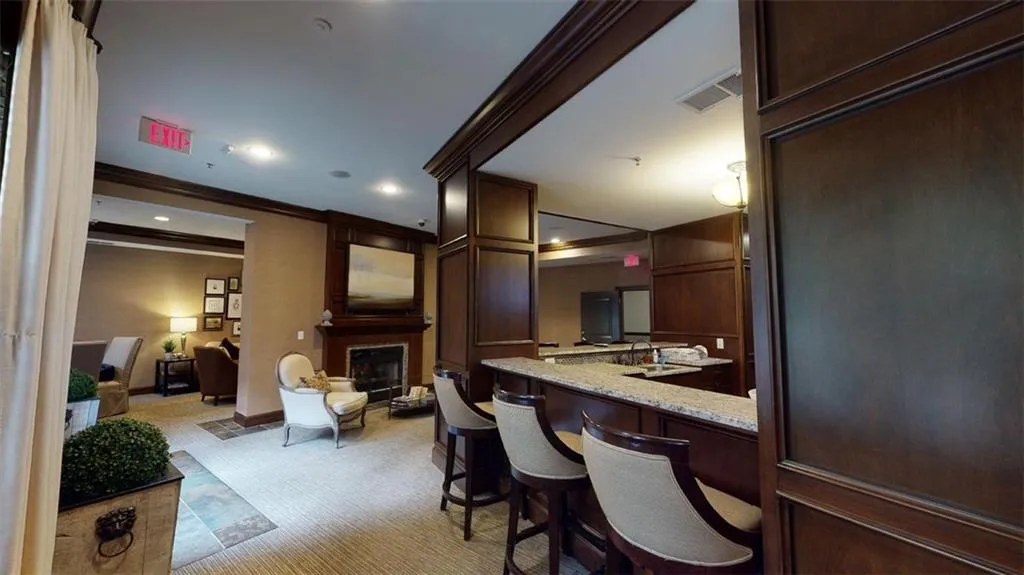 901 Abernathy Road Unit 6270, Atlanta, Georgia 30328, 2 Bedrooms Bedrooms, ,2 BathroomsBathrooms,Residential,Sold,901 Abernathy Road Unit 6270,6938127