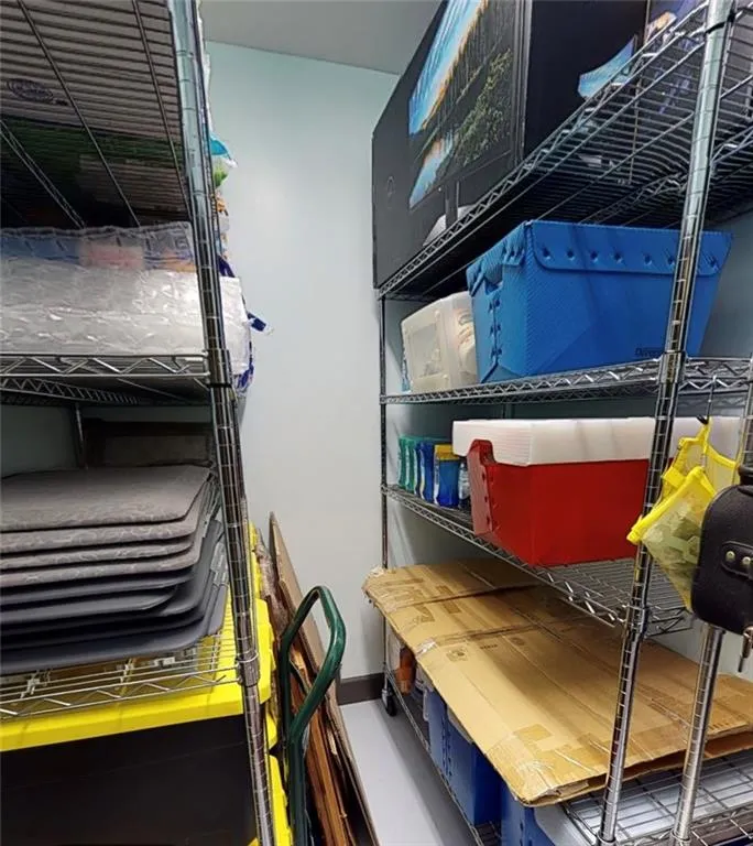 901 Abernathy Road Unit 6270, Atlanta, Georgia 30328, 2 Bedrooms Bedrooms, ,2 BathroomsBathrooms,Residential,Sold,901 Abernathy Road Unit 6270,6938127