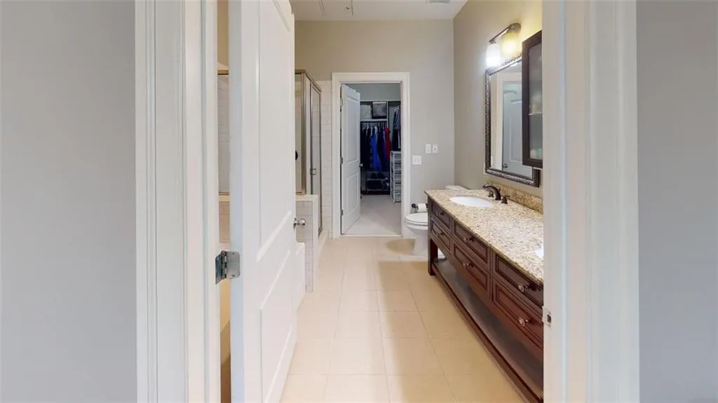 901 Abernathy Road Unit 6270, Atlanta, Georgia 30328, 2 Bedrooms Bedrooms, ,2 BathroomsBathrooms,Residential,Sold,901 Abernathy Road Unit 6270,6938127