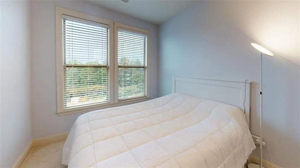 901 Abernathy Road Unit 6270, Atlanta, Georgia 30328, 2 Bedrooms Bedrooms, ,2 BathroomsBathrooms,Residential,Sold,901 Abernathy Road Unit 6270,6938127