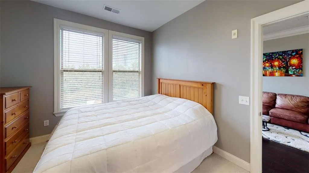 901 Abernathy Road Unit 6270, Atlanta, Georgia 30328, 2 Bedrooms Bedrooms, ,2 BathroomsBathrooms,Residential,Sold,901 Abernathy Road Unit 6270,6938127
