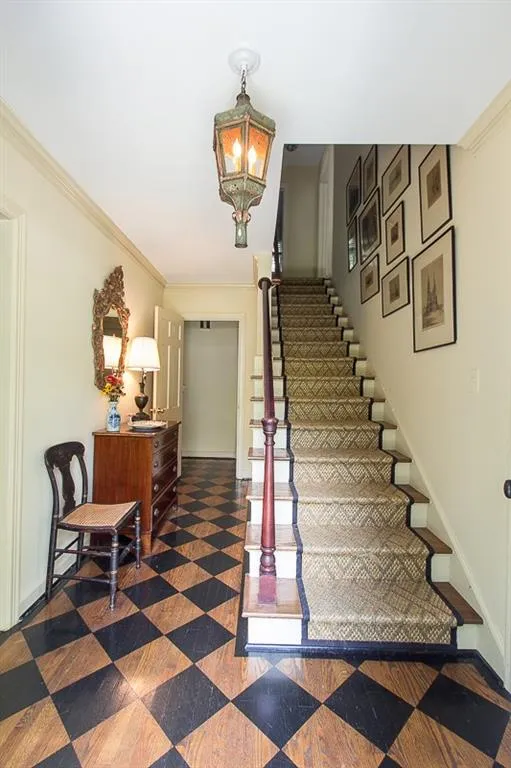 3000 Rhodenhaven Drive Nw, Atlanta, Georgia 30327, 3 Bedrooms Bedrooms, ,4 BathroomsBathrooms,Residential,Sold,3000 Rhodenhaven Drive Nw,5745554