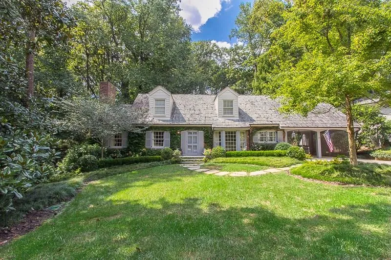 3000 Rhodenhaven Drive Nw, Atlanta, Georgia 30327, 3 Bedrooms Bedrooms, ,4 BathroomsBathrooms,Residential,Sold,3000 Rhodenhaven Drive Nw,5745554 3000 Rhodenhaven Drive Nw, Atlanta, Georgia 30327, 3 Bedrooms Bedrooms, ,4 BathroomsBathrooms,Residential,Sold,3000 Rhodenhaven Drive Nw,5745554