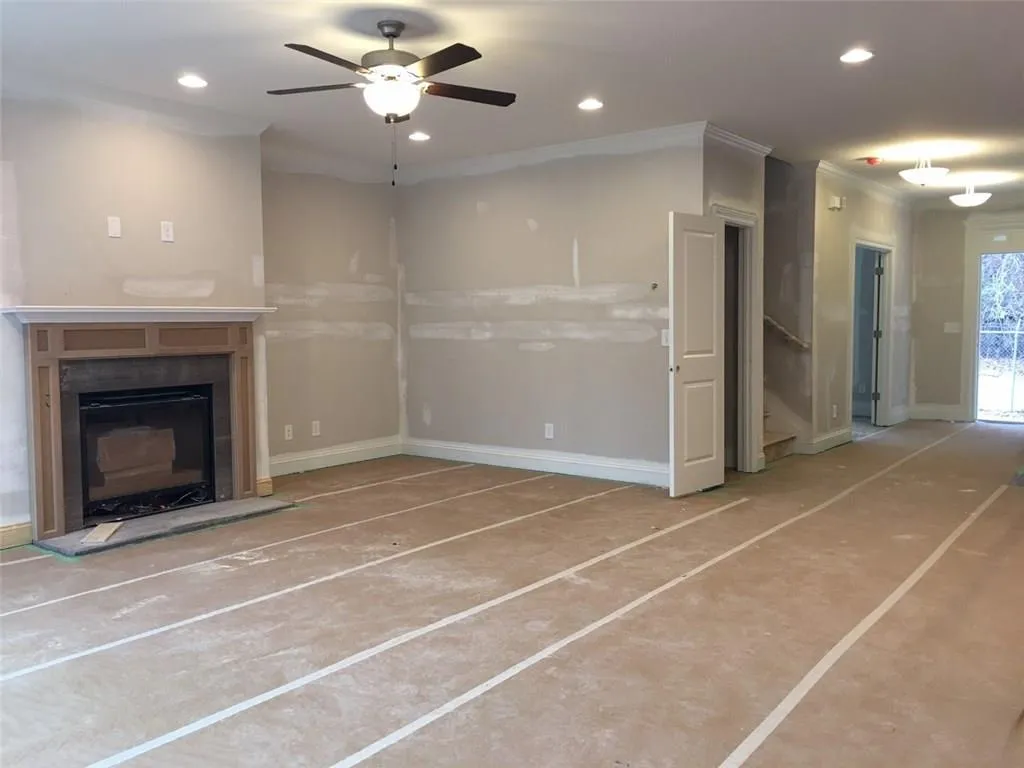 1934 Perry Boulevard, Atlanta, Georgia 30318, 3 Bedrooms Bedrooms, ,2 BathroomsBathrooms,Residential,Sold,1934 Perry Boulevard,5796655