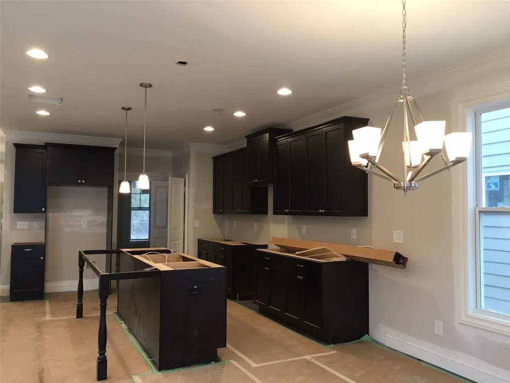 1934 Perry Boulevard, Atlanta, Georgia 30318, 3 Bedrooms Bedrooms, ,2 BathroomsBathrooms,Residential,Sold,1934 Perry Boulevard,5796655