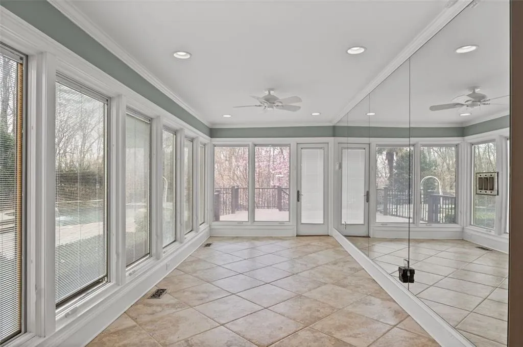 8700 The Fifth Green, Atlanta, Georgia 30350, 4 Bedrooms Bedrooms, ,3 BathroomsBathrooms,Residential,Sold,8700 The Fifth Green,7532459