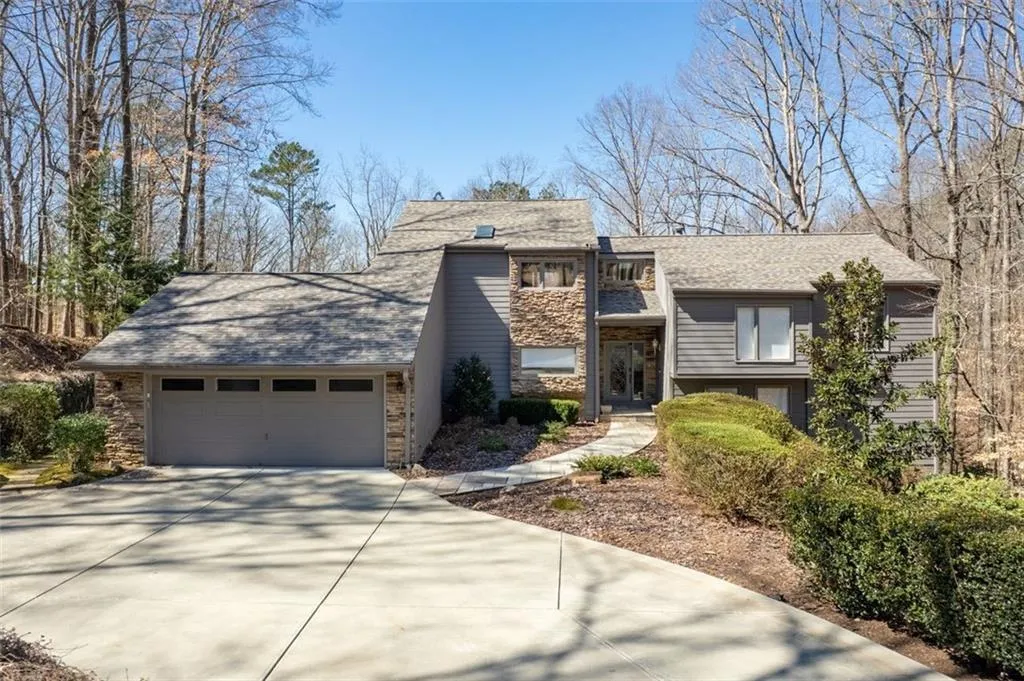 8700 The Fifth Green, Atlanta, Georgia 30350, 4 Bedrooms Bedrooms, ,3 BathroomsBathrooms,Residential,Sold,8700 The Fifth Green,7532459 8700 The Fifth Green, Atlanta, Georgia 30350, 4 Bedrooms Bedrooms, ,3 BathroomsBathrooms,Residential,Sold,8700 The Fifth Green,7532459