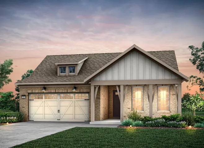 5532 Olive Lane, Hoschton, Georgia 30548