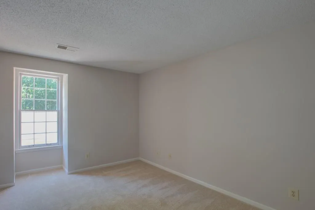 337 The Chace Ne, Sandy Springs, Georgia 30328, 3 Bedrooms Bedrooms, ,3 BathroomsBathrooms,Residential,Sold,337 The Chace Ne,5844548