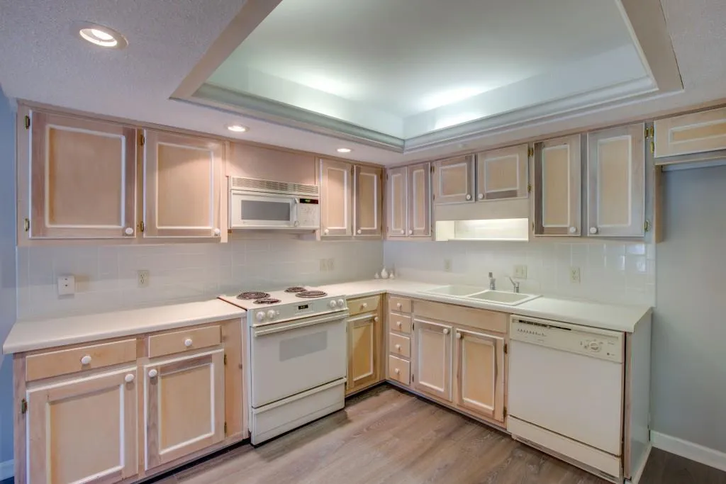 337 The Chace Ne, Sandy Springs, Georgia 30328, 3 Bedrooms Bedrooms, ,3 BathroomsBathrooms,Residential,Sold,337 The Chace Ne,5844548