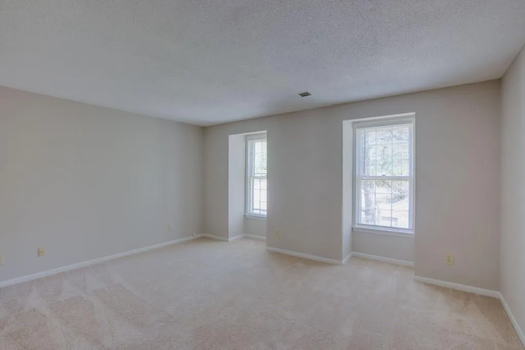 337 The Chace Ne, Sandy Springs, Georgia 30328, 3 Bedrooms Bedrooms, ,3 BathroomsBathrooms,Residential,Sold,337 The Chace Ne,5844548