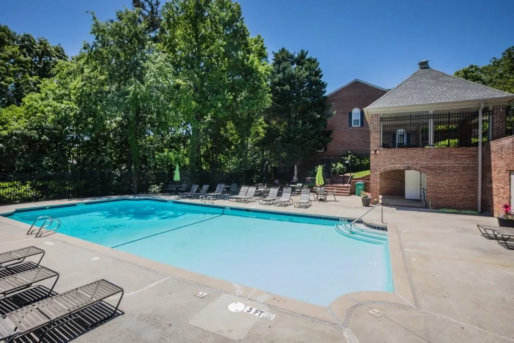 337 The Chace Ne, Sandy Springs, Georgia 30328, 3 Bedrooms Bedrooms, ,3 BathroomsBathrooms,Residential,Sold,337 The Chace Ne,5844548