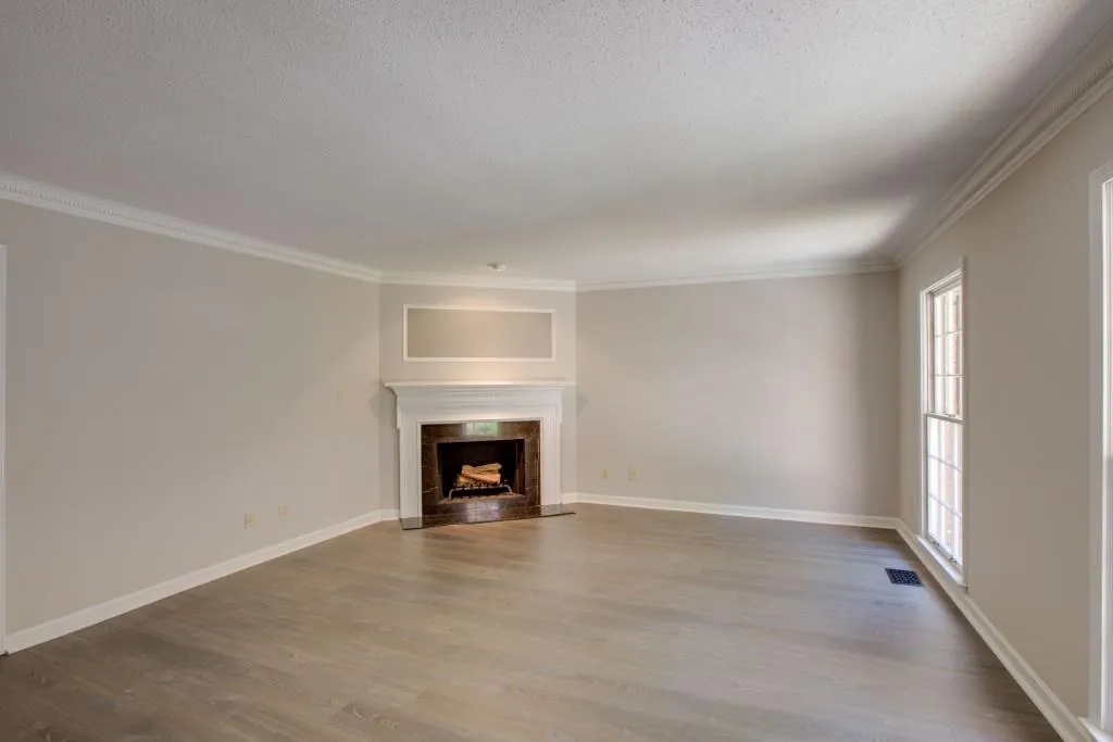 337 The Chace Ne, Sandy Springs, Georgia 30328, 3 Bedrooms Bedrooms, ,3 BathroomsBathrooms,Residential,Sold,337 The Chace Ne,5844548