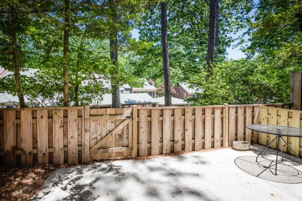 337 The Chace Ne, Sandy Springs, Georgia 30328, 3 Bedrooms Bedrooms, ,3 BathroomsBathrooms,Residential,Sold,337 The Chace Ne,5844548