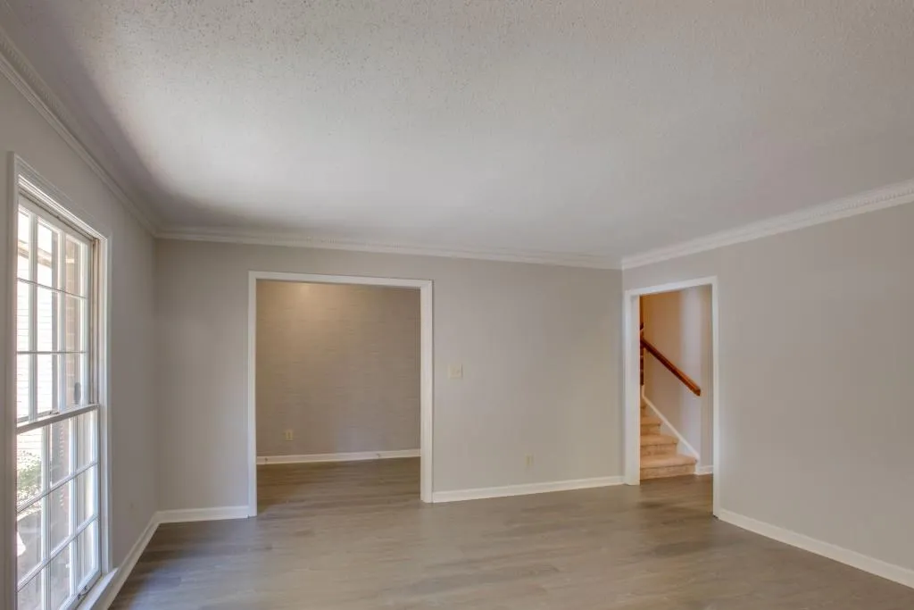 337 The Chace Ne, Sandy Springs, Georgia 30328, 3 Bedrooms Bedrooms, ,3 BathroomsBathrooms,Residential,Sold,337 The Chace Ne,5844548