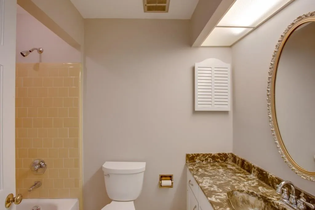 337 The Chace Ne, Sandy Springs, Georgia 30328, 3 Bedrooms Bedrooms, ,3 BathroomsBathrooms,Residential,Sold,337 The Chace Ne,5844548