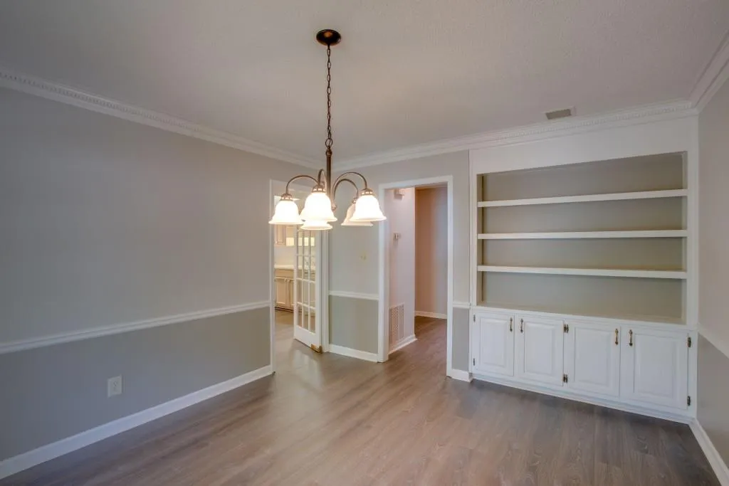 337 The Chace Ne, Sandy Springs, Georgia 30328, 3 Bedrooms Bedrooms, ,3 BathroomsBathrooms,Residential,Sold,337 The Chace Ne,5844548