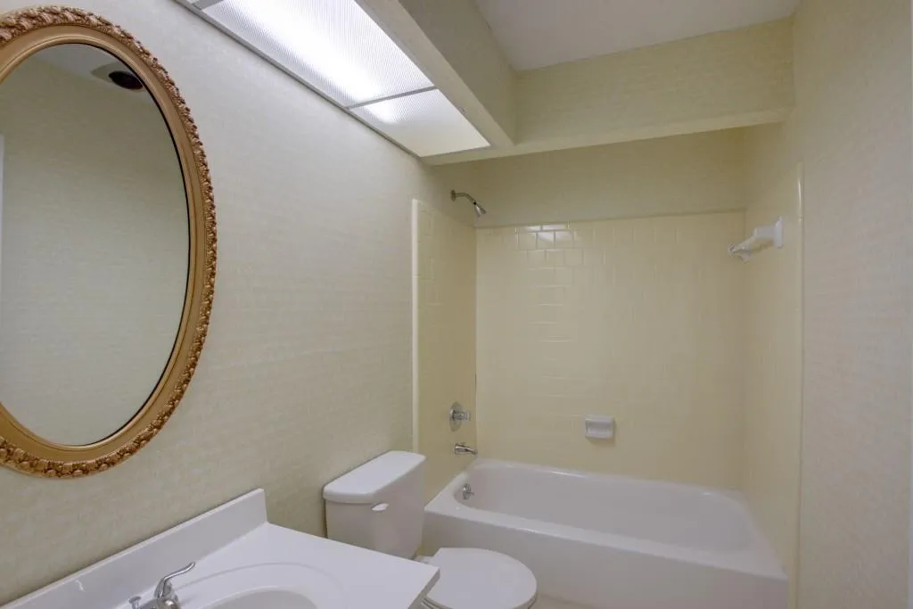 337 The Chace Ne, Sandy Springs, Georgia 30328, 3 Bedrooms Bedrooms, ,3 BathroomsBathrooms,Residential,Sold,337 The Chace Ne,5844548