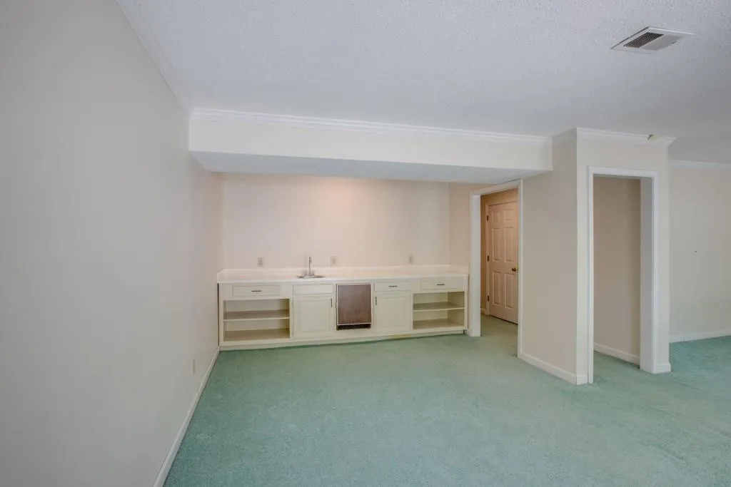 337 The Chace Ne, Sandy Springs, Georgia 30328, 3 Bedrooms Bedrooms, ,3 BathroomsBathrooms,Residential,Sold,337 The Chace Ne,5844548
