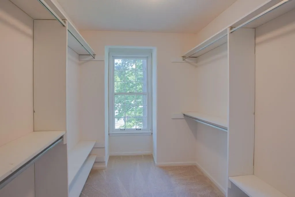 337 The Chace Ne, Sandy Springs, Georgia 30328, 3 Bedrooms Bedrooms, ,3 BathroomsBathrooms,Residential,Sold,337 The Chace Ne,5844548