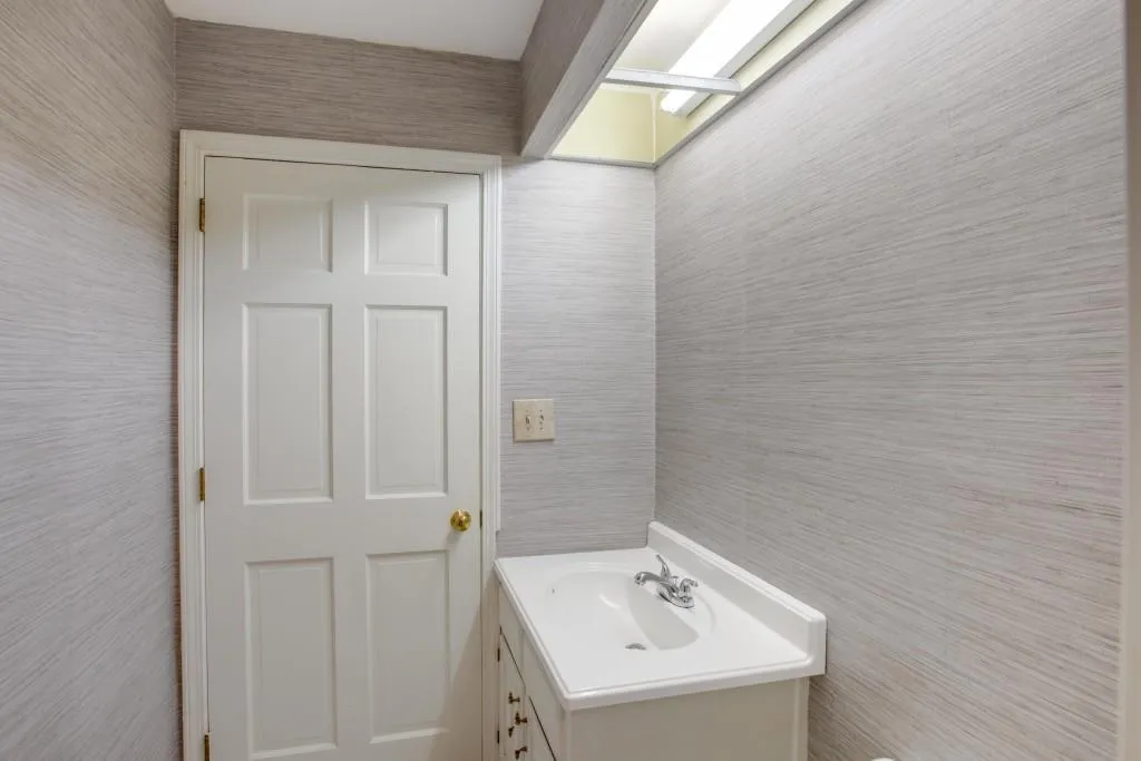 337 The Chace Ne, Sandy Springs, Georgia 30328, 3 Bedrooms Bedrooms, ,3 BathroomsBathrooms,Residential,Sold,337 The Chace Ne,5844548