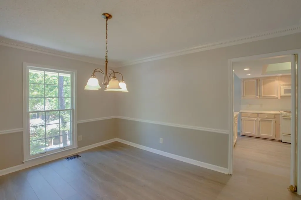 337 The Chace Ne, Sandy Springs, Georgia 30328, 3 Bedrooms Bedrooms, ,3 BathroomsBathrooms,Residential,Sold,337 The Chace Ne,5844548