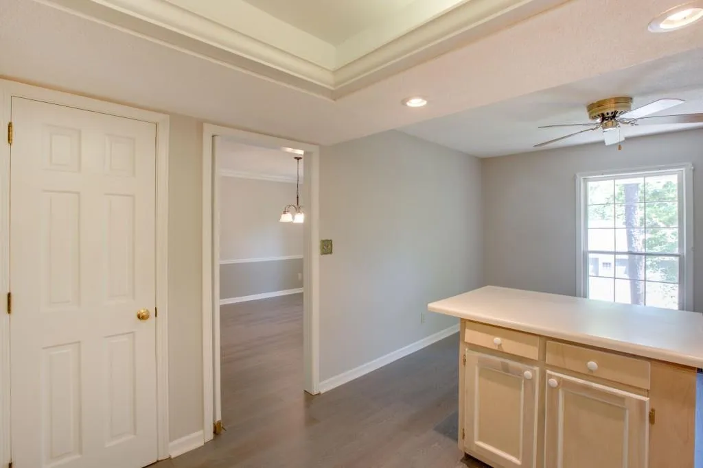 337 The Chace Ne, Sandy Springs, Georgia 30328, 3 Bedrooms Bedrooms, ,3 BathroomsBathrooms,Residential,Sold,337 The Chace Ne,5844548