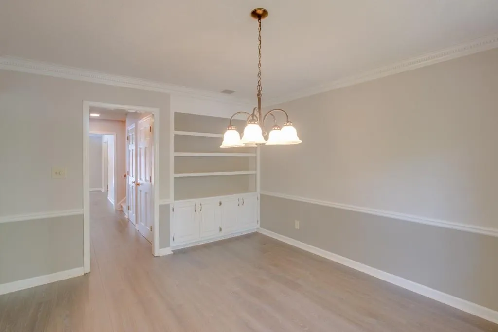 337 The Chace Ne, Sandy Springs, Georgia 30328, 3 Bedrooms Bedrooms, ,3 BathroomsBathrooms,Residential,Sold,337 The Chace Ne,5844548