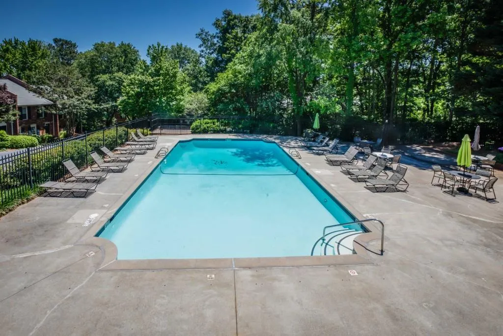 337 The Chace Ne, Sandy Springs, Georgia 30328, 3 Bedrooms Bedrooms, ,3 BathroomsBathrooms,Residential,Sold,337 The Chace Ne,5844548