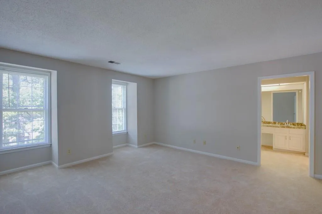 337 The Chace Ne, Sandy Springs, Georgia 30328, 3 Bedrooms Bedrooms, ,3 BathroomsBathrooms,Residential,Sold,337 The Chace Ne,5844548