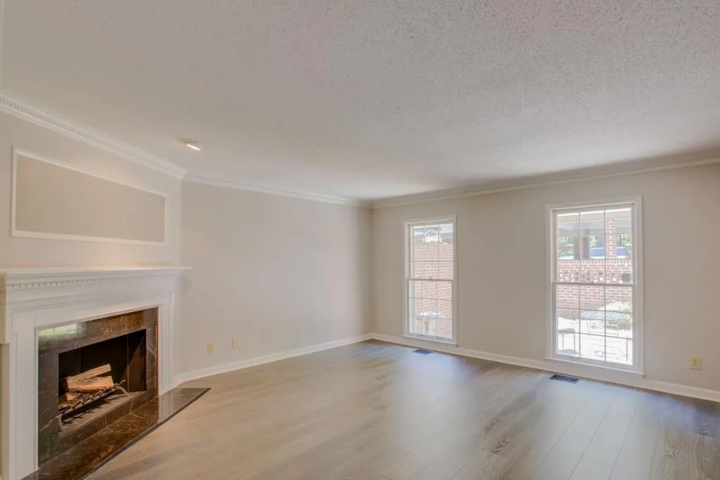 337 The Chace Ne, Sandy Springs, Georgia 30328, 3 Bedrooms Bedrooms, ,3 BathroomsBathrooms,Residential,Sold,337 The Chace Ne,5844548