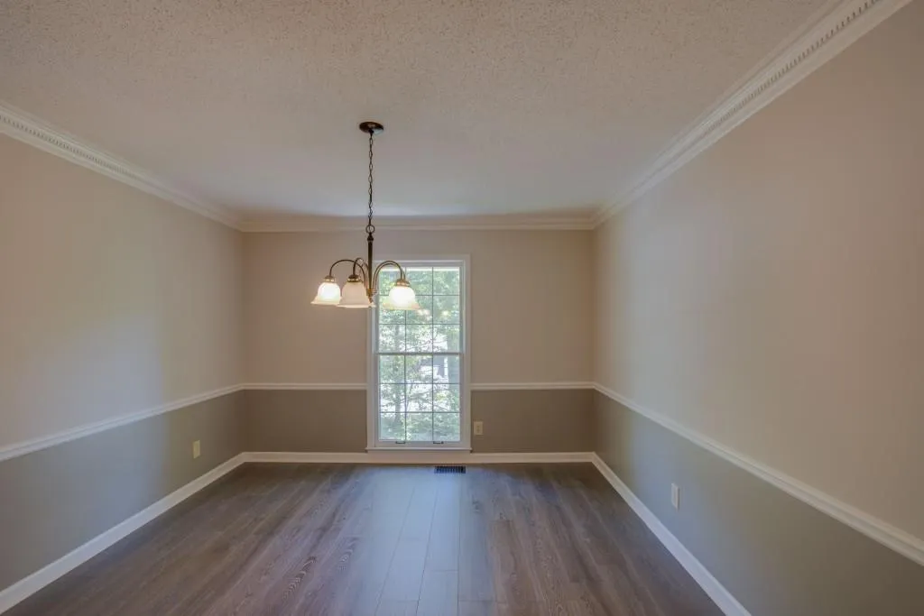 337 The Chace Ne, Sandy Springs, Georgia 30328, 3 Bedrooms Bedrooms, ,3 BathroomsBathrooms,Residential,Sold,337 The Chace Ne,5844548