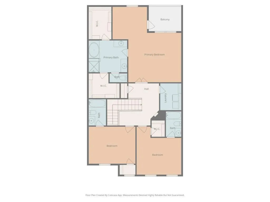 828 Northam Lane, Atlanta, Georgia 30342, 3 Bedrooms Bedrooms, ,3 BathroomsBathrooms,Residential,For Sale,828 Northam Lane,7709432