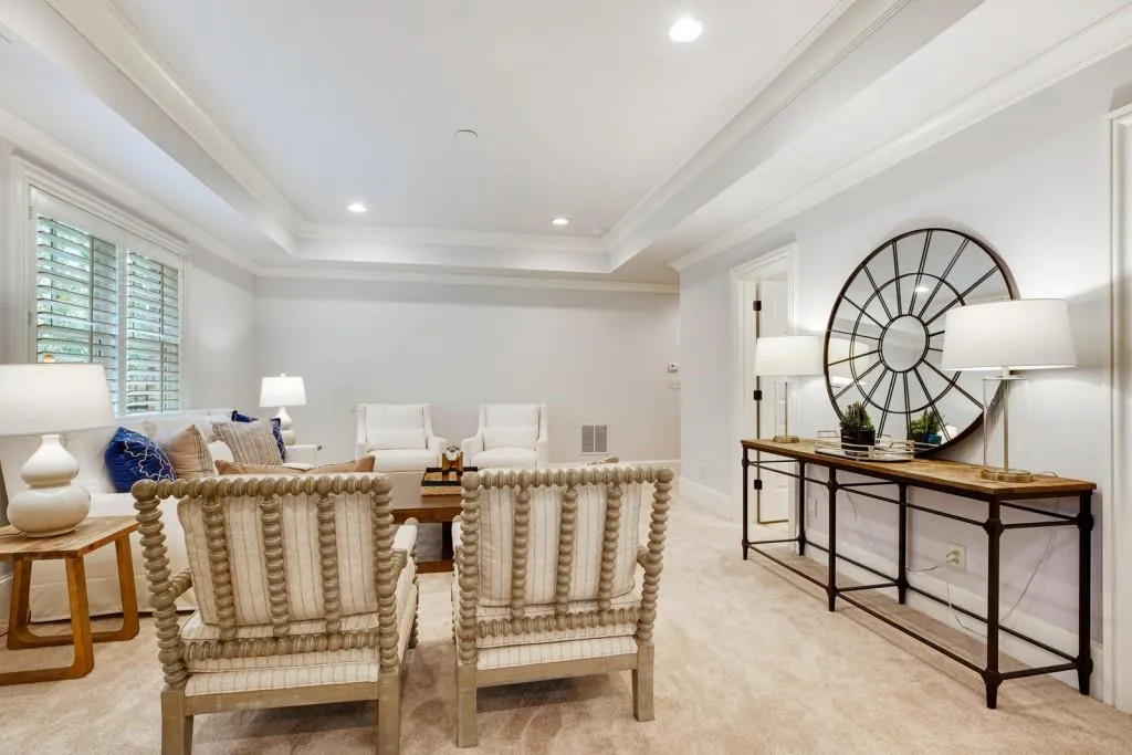 5230 Long Island Drive, Atlanta, Georgia 30327, 6 Bedrooms Bedrooms, ,6 BathroomsBathrooms,Residential,Sold,5230 Long Island Drive,6802895
