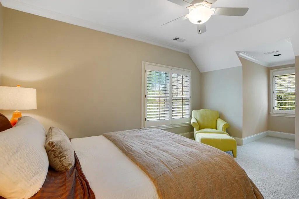 5230 Long Island Drive, Atlanta, Georgia 30327, 6 Bedrooms Bedrooms, ,6 BathroomsBathrooms,Residential,Sold,5230 Long Island Drive,6802895