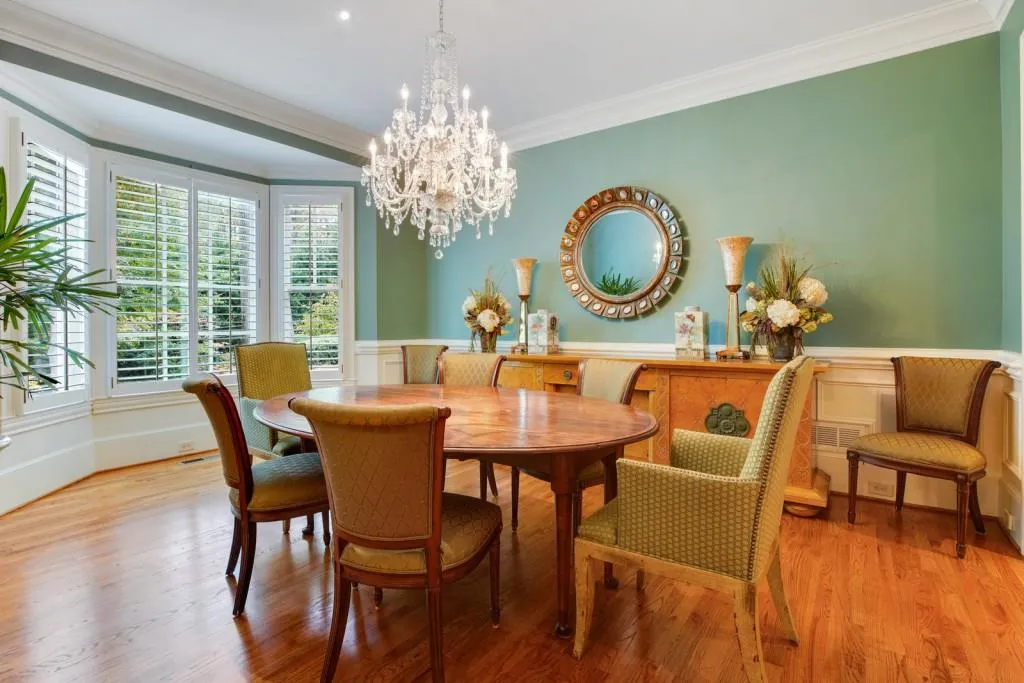 5230 Long Island Drive, Atlanta, Georgia 30327, 6 Bedrooms Bedrooms, ,6 BathroomsBathrooms,Residential,Sold,5230 Long Island Drive,6802895