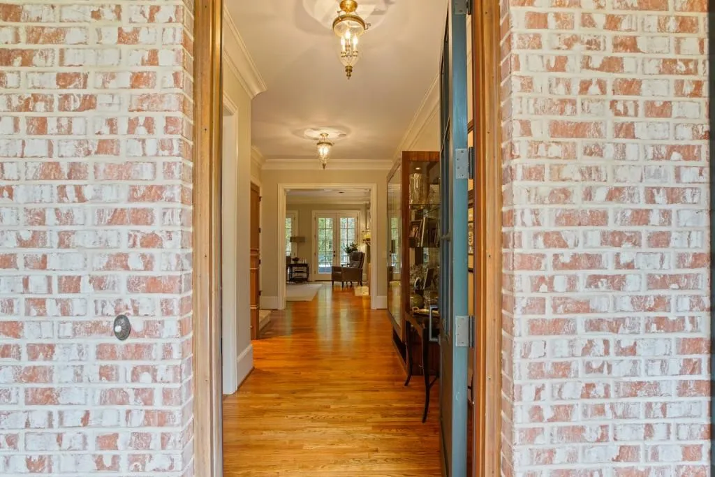 5230 Long Island Drive, Atlanta, Georgia 30327, 6 Bedrooms Bedrooms, ,6 BathroomsBathrooms,Residential,Sold,5230 Long Island Drive,6802895